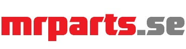 mrparts